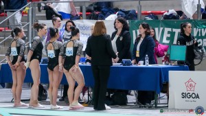 serie a2 ph simone ferraro sfa07994 copia